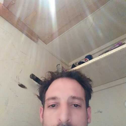 Kytheman