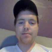 Mrmo2230