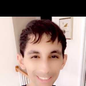 bbgfidfieejaecec