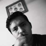 Edgar5574