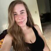 Natashia Jax 