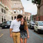 Maxus