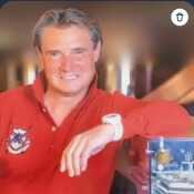 Brices74