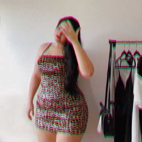 rthmabel