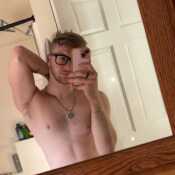 Bernds