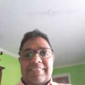 Richard