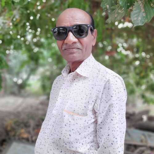 ashokpar603