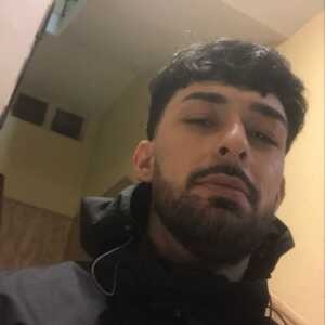 geiicdjdabbaejbi
