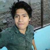 Alexito9696