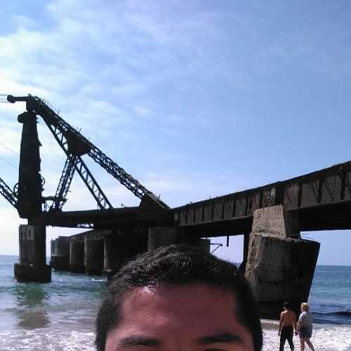 jorgeand717
