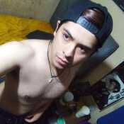 salinasguille313