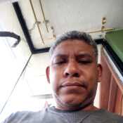 hectorve849