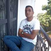 dayxas74
