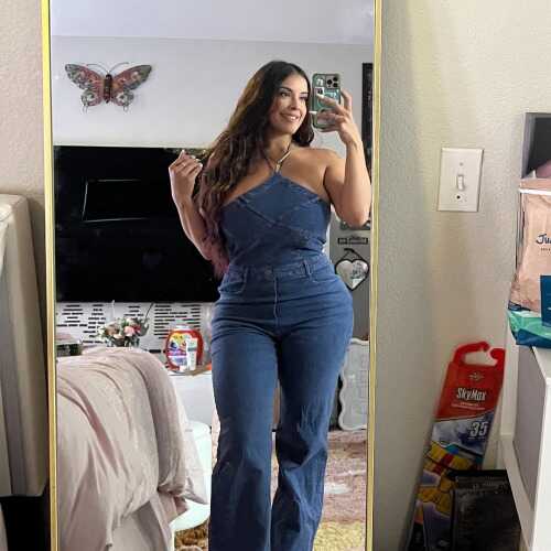 Cynthia11