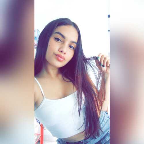 ingridm789