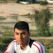 ernes926
