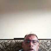 juanramirezjime986