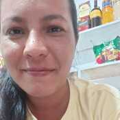 nadiaacev270