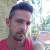 Pichy89