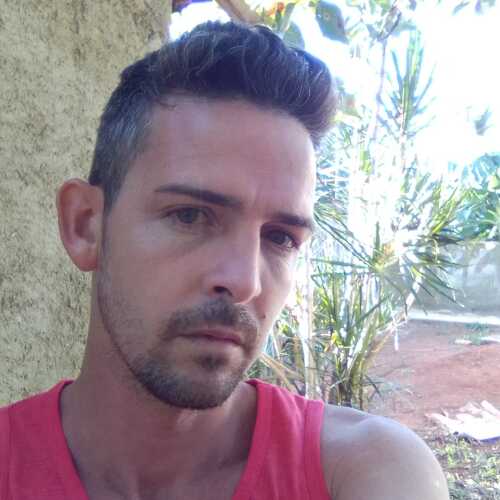 Pichy89