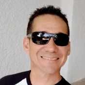 luisas433