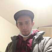 Jorgeandres21