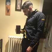 joselillorami15