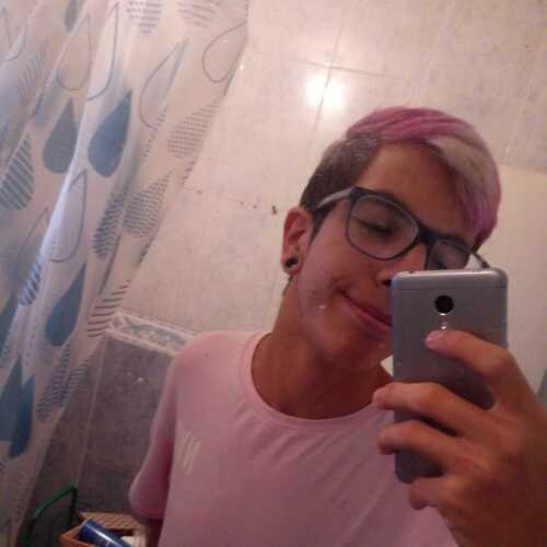 Erbuenwachon