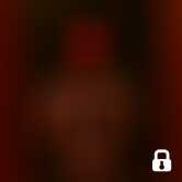 AuthenticWriter44e27e