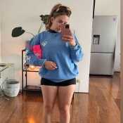 monicac