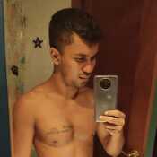 Josegregori57