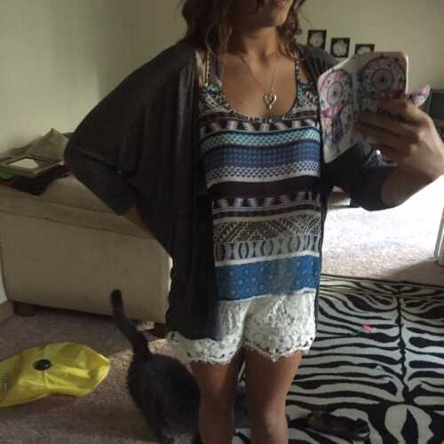 CumDumpstr1265