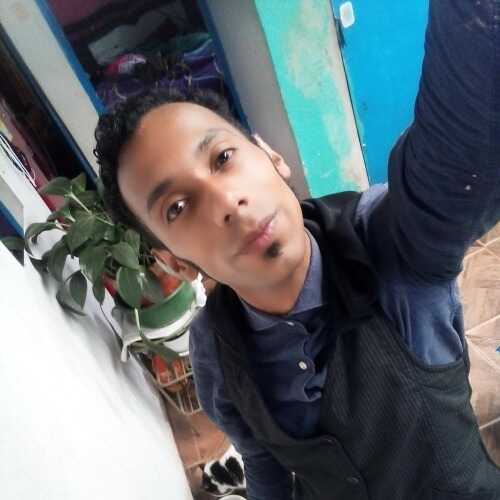 juan782qvynz