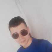 Santi