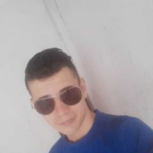 Santi