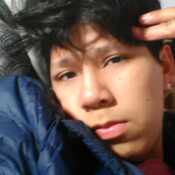Callelautaro049