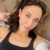 theesexymistress