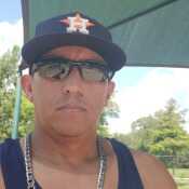 kowboykook675