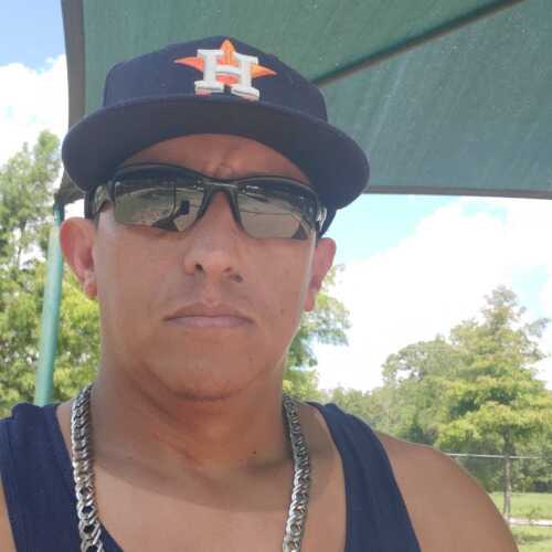 kowboykook675