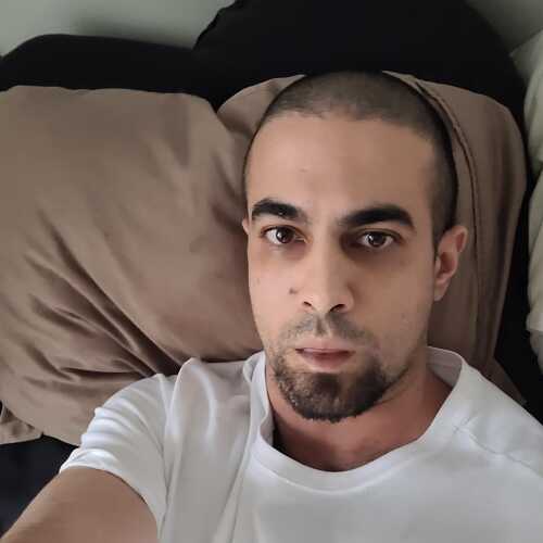 Falabellamich90