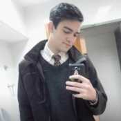 brandonel148