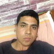 Enrique155