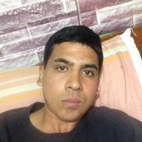 Enrique155