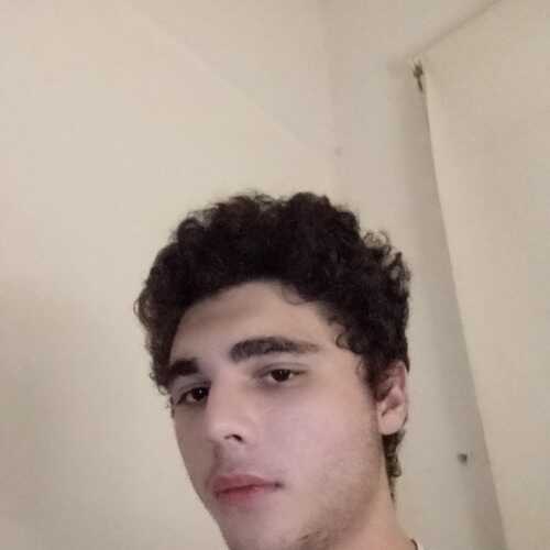 Pdro