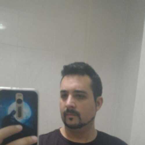 capitant69badajoz