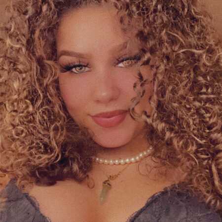 Yourstruly profile photo