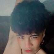 Crisitoo