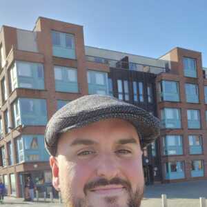 DaringMusician135ec2