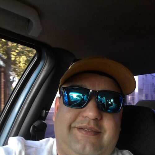 Claudio434