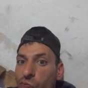 Maty
